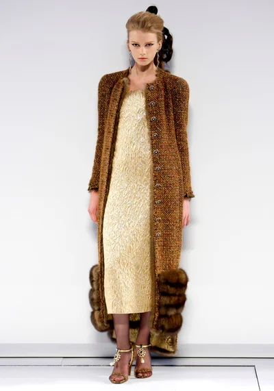 Look 5